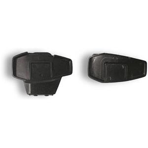 Base de remplacement pour Interphone U-COM 8R
