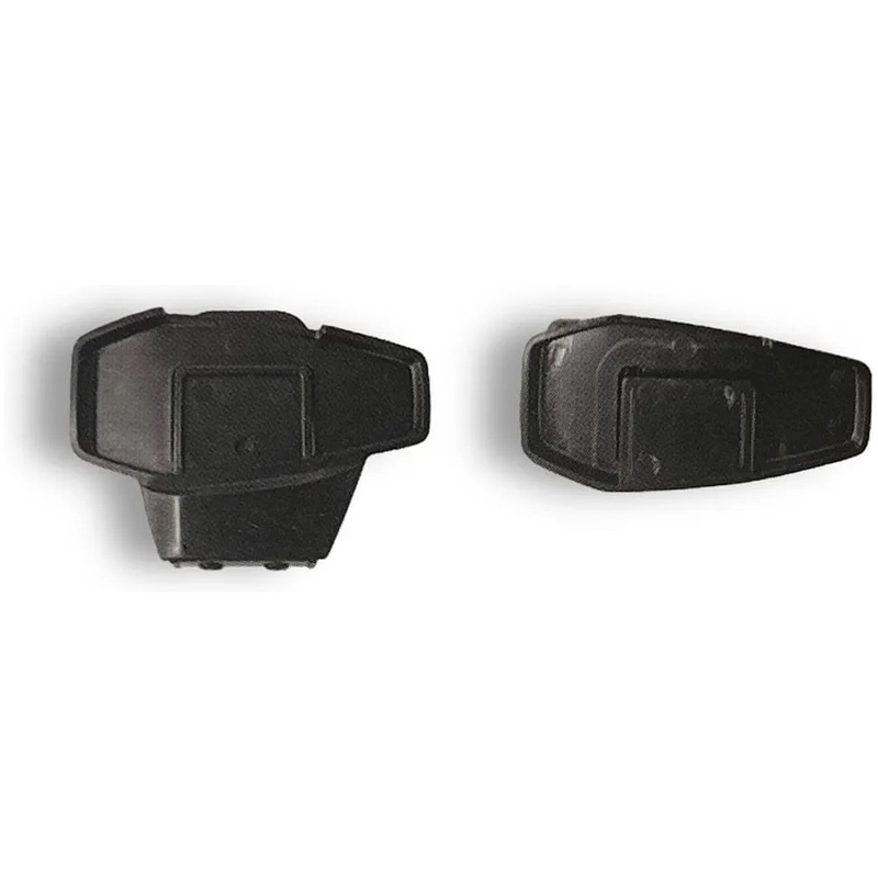 Base de remplacement pour Interphone U-COM 8R