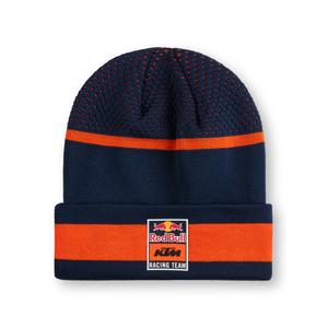 Bonnet KTM Apex bleu