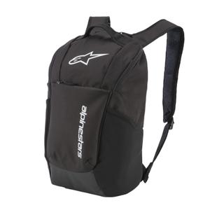 Sac à dos Alpinestars Defcon 2 noir 13,6 l