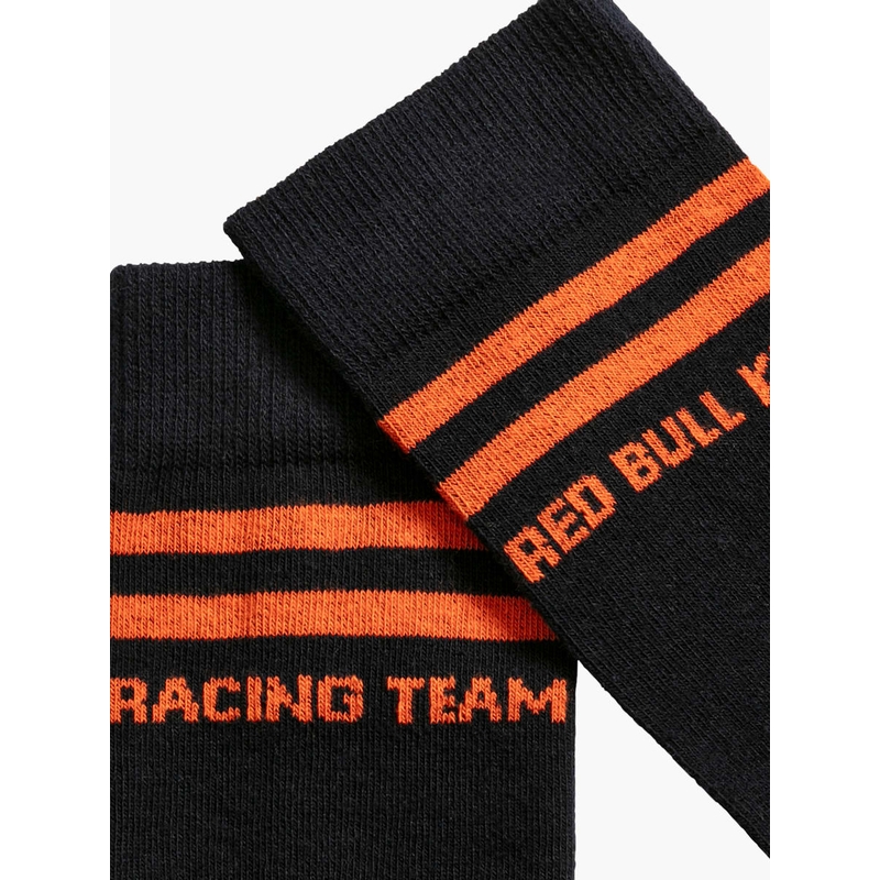 Chaussettes KTM Race 2pack