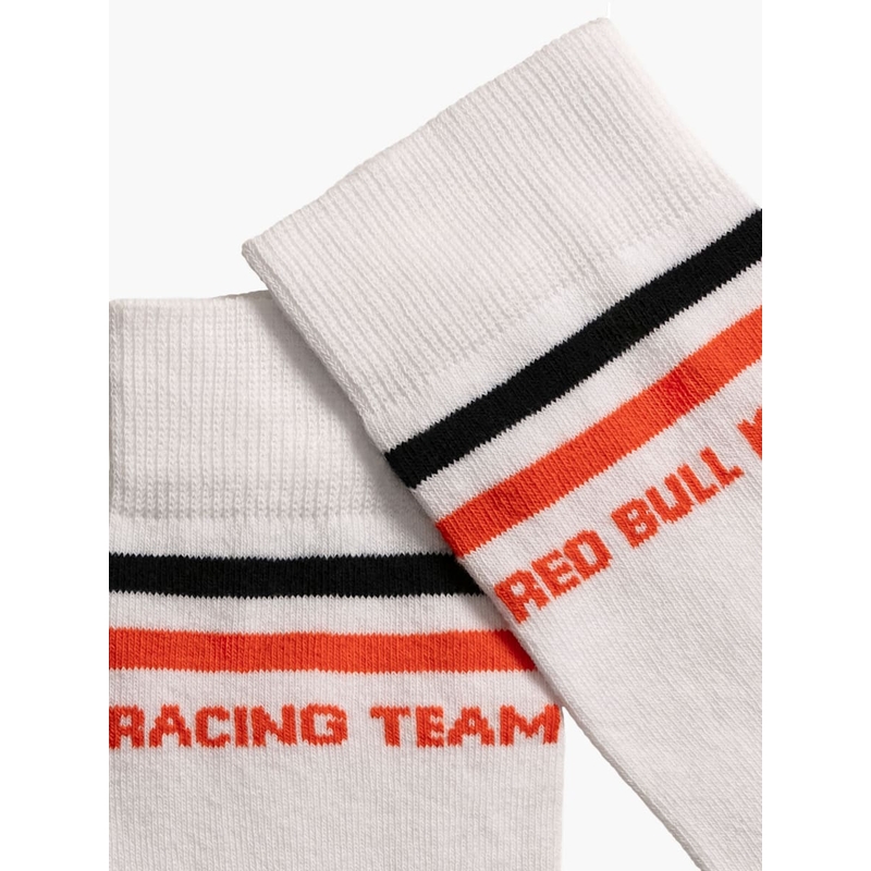 Chaussettes KTM Race 2pack
