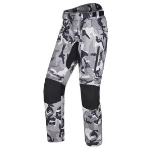 Pantalon de moto RSA Greby 2 camo