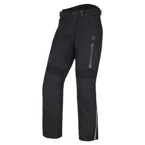 RSA Greby 2 Pantalon de moto pour femme Noir