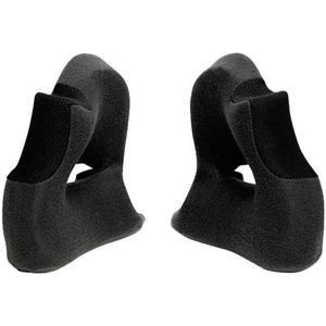 Coussinets de joues pour casque HJC V10 basic