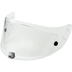 Plexi transparent HJC HJ-29