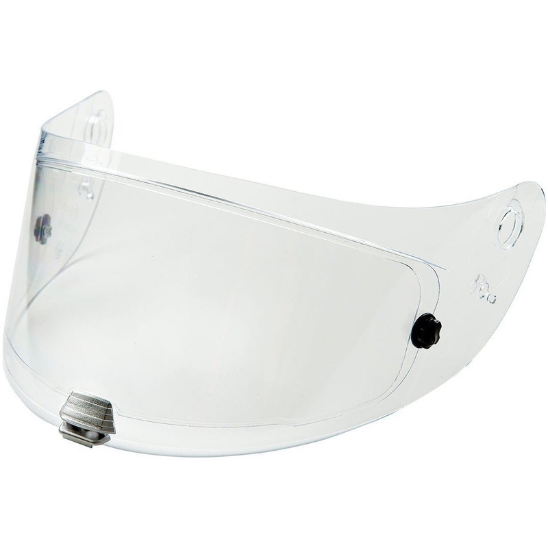 Plexi transparent HJC HJ-29