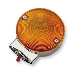 Clignotant moto Vicma - Harley Davidson