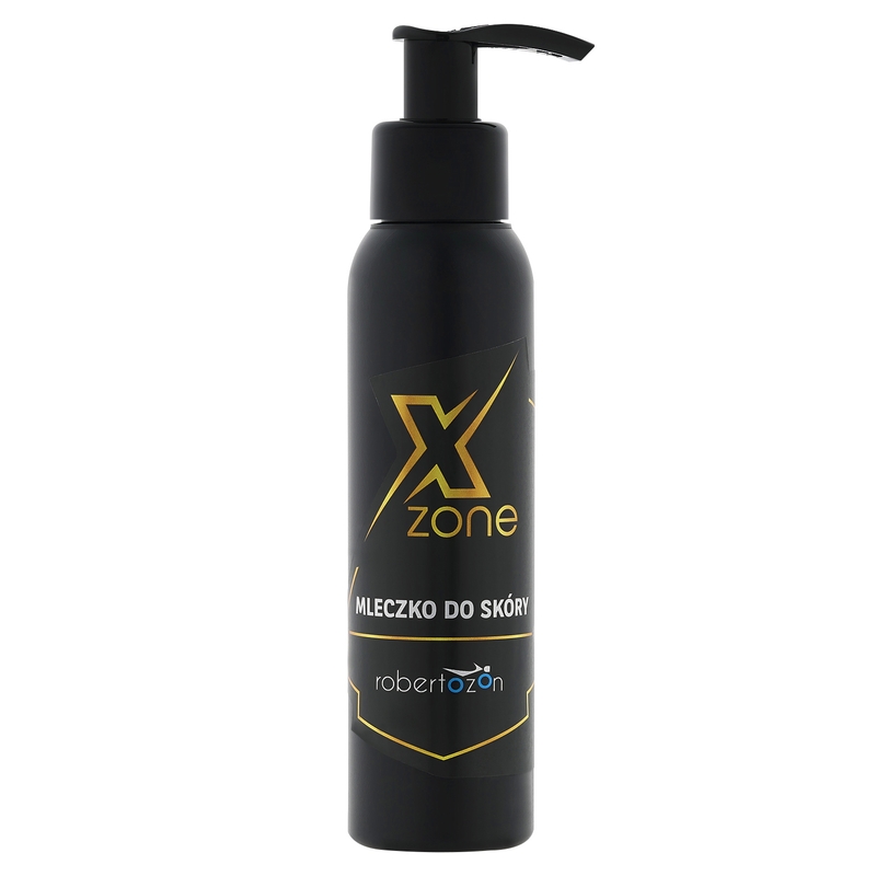 Nettoyant pour la peau Xzone 100 ml