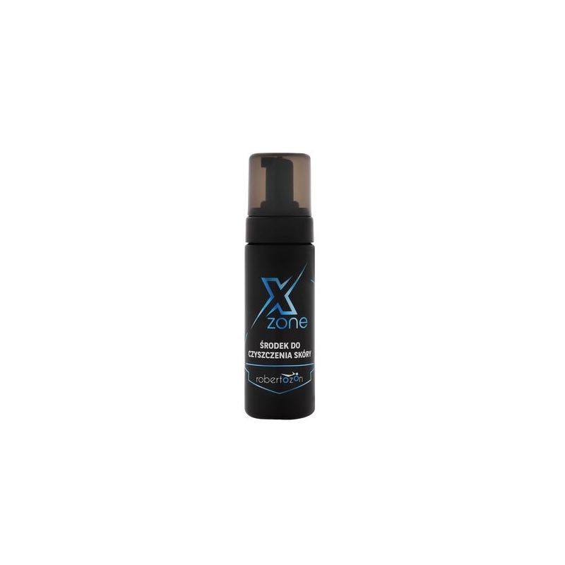 Nettoyant pour la peau Xzone 150 ml