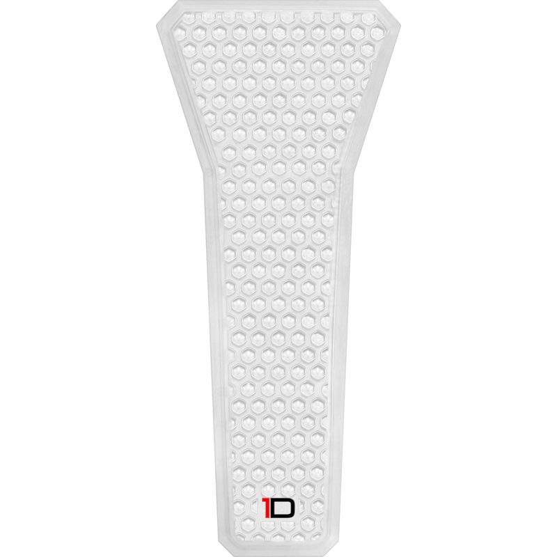 Couvercle du réservoir de carburant Impression - HDR2 clair