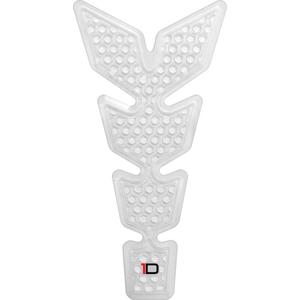 Couvercle du réservoir de carburant Impression - HDR4 clair