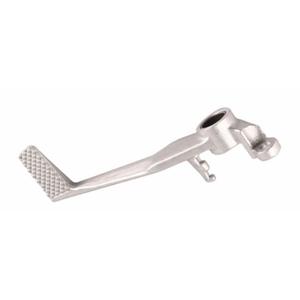 Levier de frein R-TECH Yamaha YZF R6 (06-14) soldes