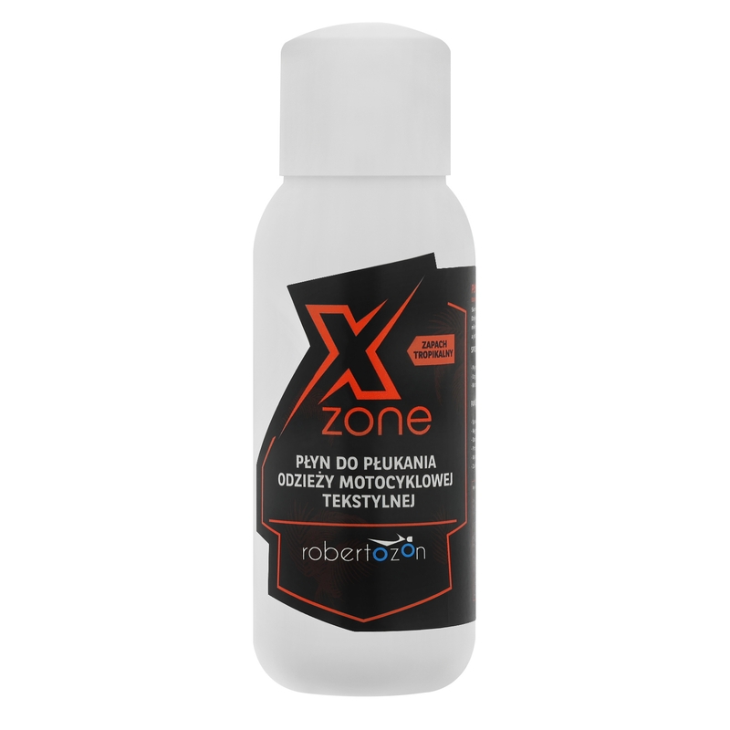 Xzone assouplissant 300 ml