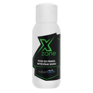 Soins de l'intérieur du casque Xzone 300 ml