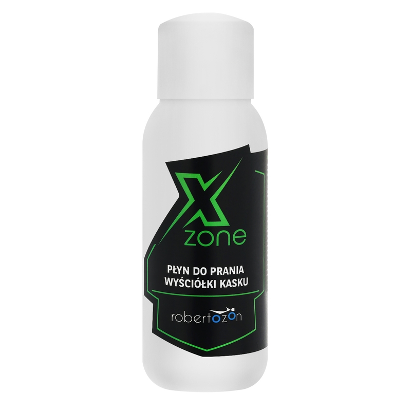 Soins de l'intérieur du casque Xzone 300 ml