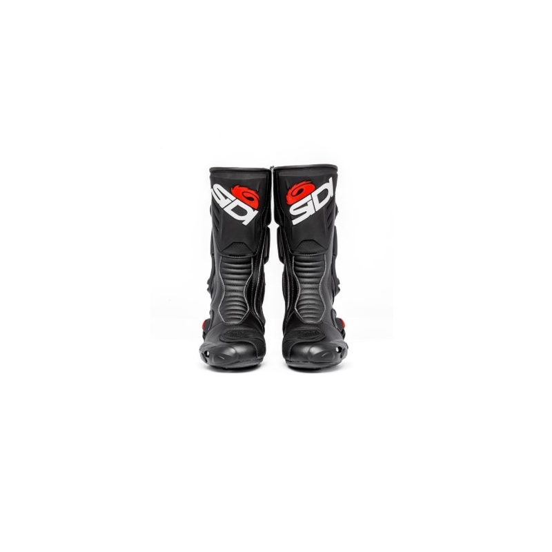 Bottes de moto SIDI VERTIGO 2 noir