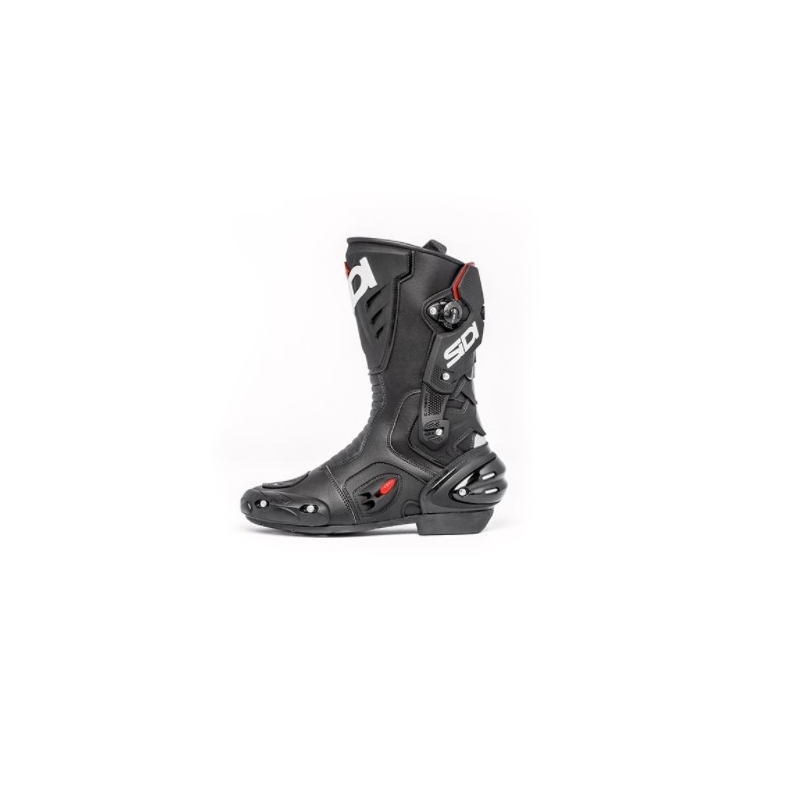 Bottes de moto SIDI VERTIGO 2 noir