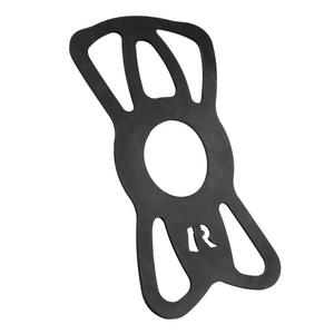 Caoutchouc de verrouillage pour petits et grands supports RAM Mounts X-Grip