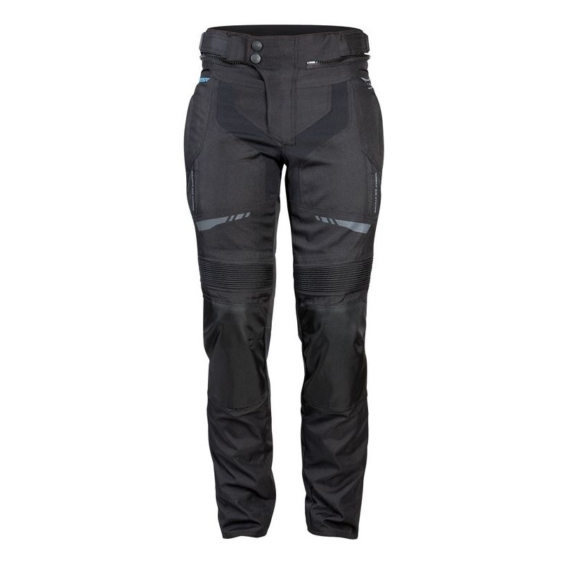 Dámské kalhoty na motorku Rebelhorn Puna