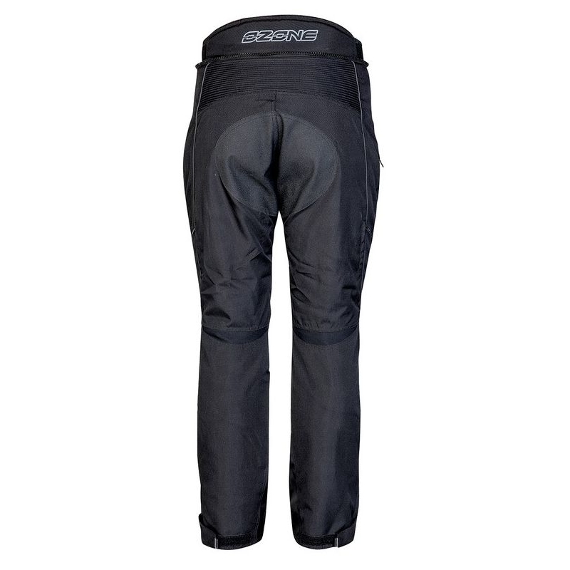 Kalhoty na motorku Ozone Venture