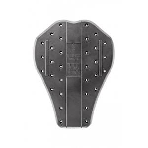 Protection dorsale Sas-Tec Level 2 SC-1/14 noir