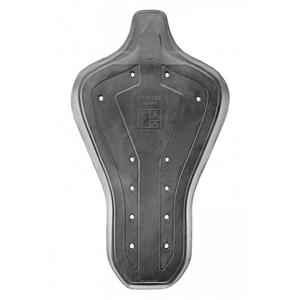 Protection dorsale Sas-Tec Level 2 SC-1/13 noir