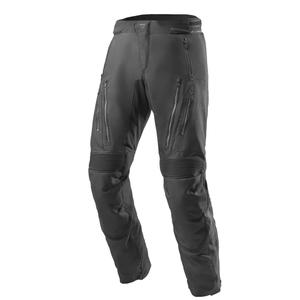Pantalon de moto Rebelhorn Hiker IV noir