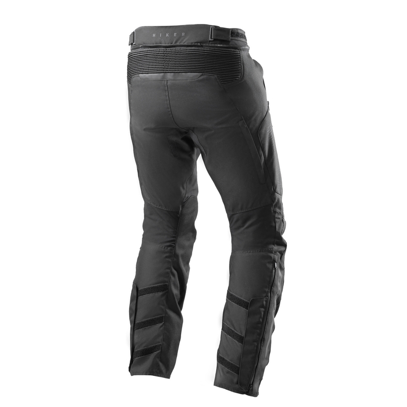 Pantalon de moto Rebelhorn Hiker IV noir