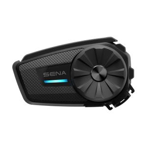 Interphone Bluetooth SENA Spider ST1 1 pièce