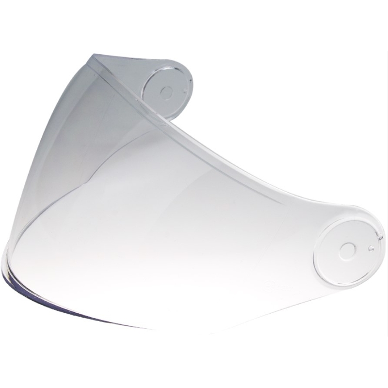 MT 935 plexi clair pour les casques MT Genesis SV