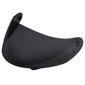 MT 935 dark plexi pour les casques MT Genesis SV