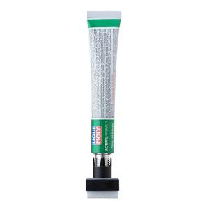Primaire actif avec applicateur LIQUI MOLY 10 ml