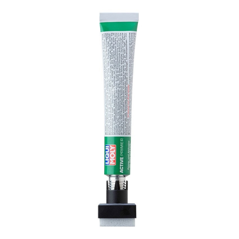 Primaire actif avec applicateur LIQUI MOLY 10 ml
