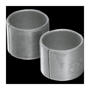 Pouzdro zadního tlumiče K-TECH 16x18x14 SHOWA