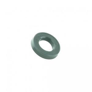 Gufero zadního tlumiče K-TECH 12.50x22.00x5.00mm