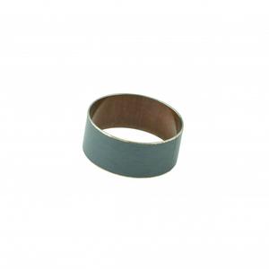 FF Slide bush K-TECH KYB/SHOWA (41.70x20x1.00) 41mm (min order qty 10)