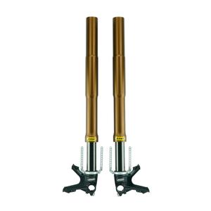 Cartridge přední vidlice K-TECH KTR-5 TRDS