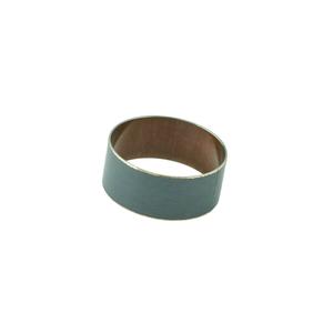 FF slide bush K-TECH SHOWA/MARZOCCHI