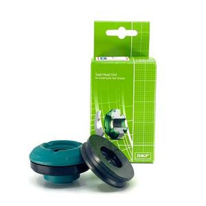 Hlavice těsnění tlumiče SKF SKF KAYABA shaft 16mm piston 50 mm