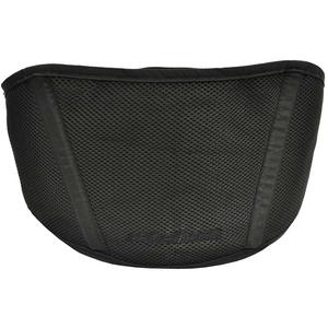 Ceinture de rein Rebelhorn Jared soldes