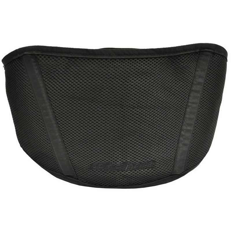 Ceinture de rein Rebelhorn Jared soldes