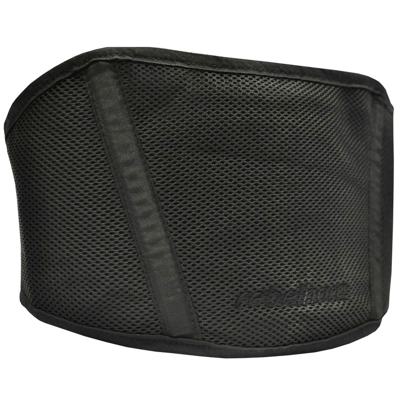 Ceinture de rein Rebelhorn Jared soldes