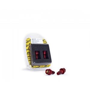 Ventil ovládání průtoku sada K-TECH SHOWA 1.5 mm