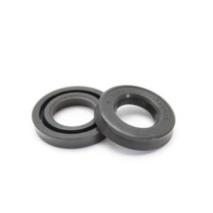Gufero zadního tlumiče K-TECH KYB 16mm