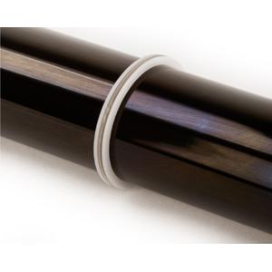 Travel Indicator K-TECH 47mm