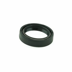 FF Oil seal K-TECH SHOWA 35x48x11