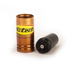 RCU Reservoir bladder conversion K-TECH 49mm