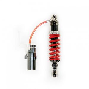 Zadní tlumič K-TECH RAZOR-R