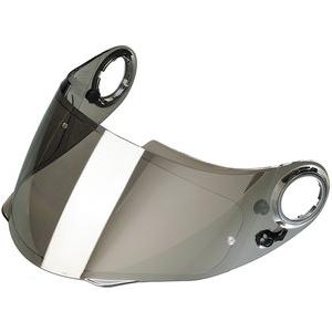 Scorpion EXO-490/500/1000 Maxvision miroir plexi